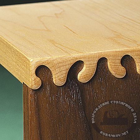  Leigh Isoloc   Leigh D4R Pro