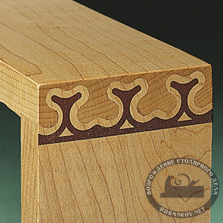  Leigh Isoloc   Leigh D4R Pro