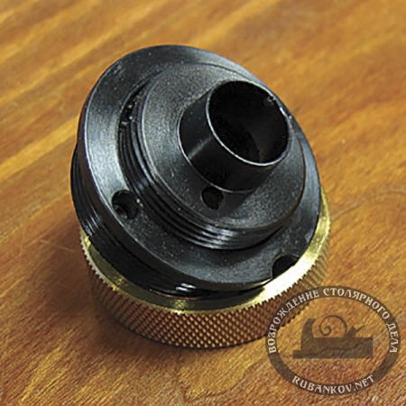  Leigh Isoloc   Leigh D4R Pro