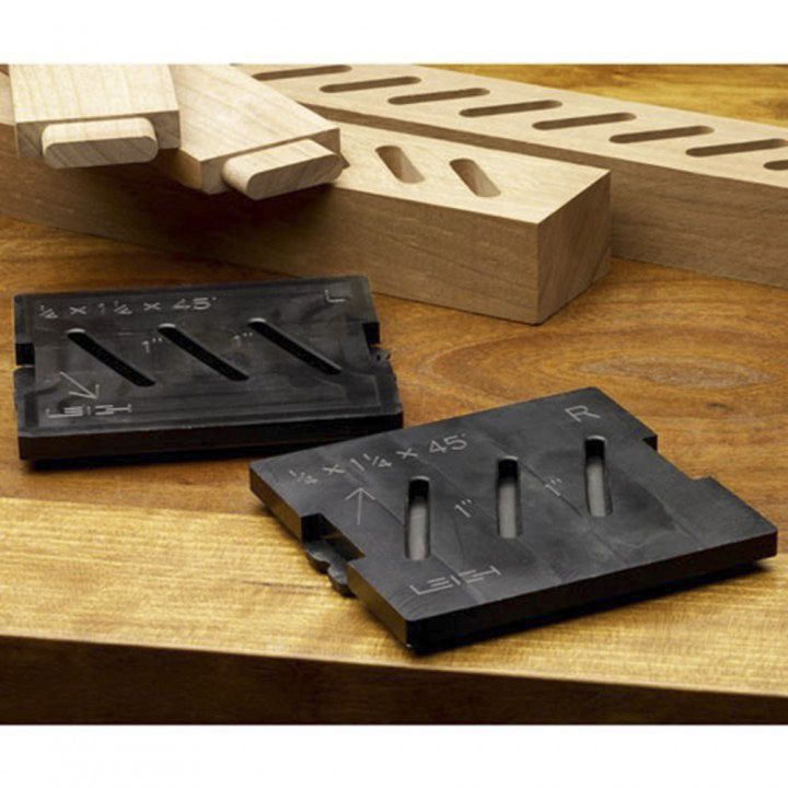   Leigh  FMT PRO  Super FMT    