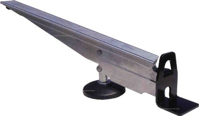 Подъемник для дверей 200кг (распродажа) Подъемник для дверей 200кг (распродажа)