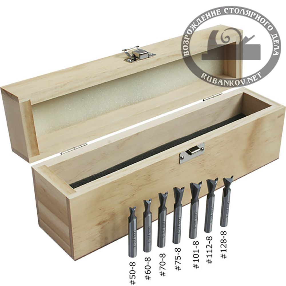   1607-8 Leigh   Super Jig,   ,  .., 7 