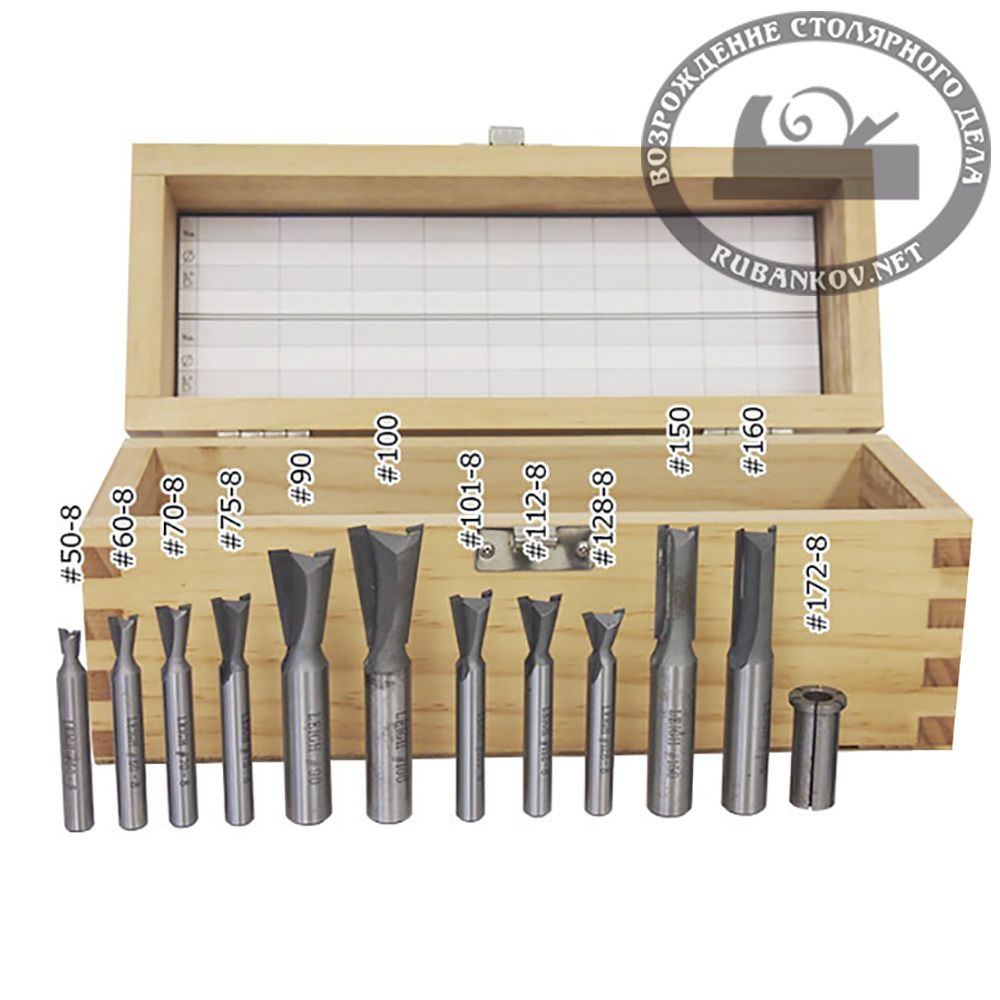    2411-8   ,  .., 11  + 