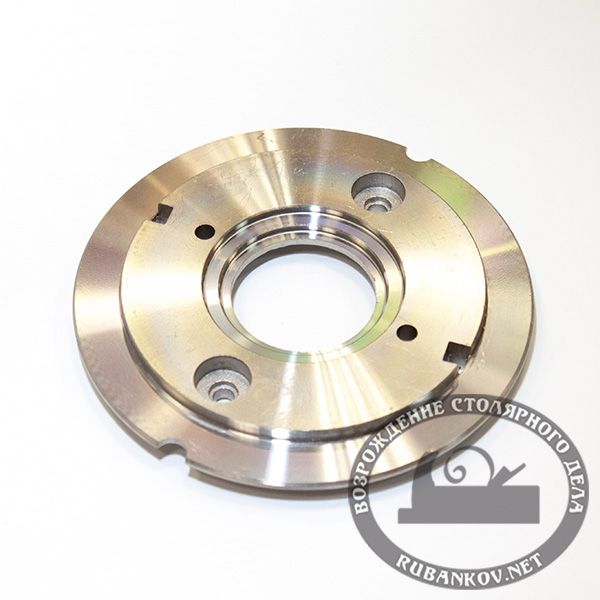  Leigh      Hitachi M12V2 