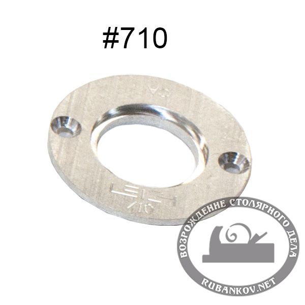  Leigh      Dewalt 613/Black&Decker/Trend