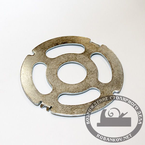  Leigh/FESTOOL      FESTOOL OF2200