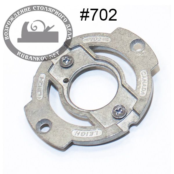  Leigh      DeWalt 625