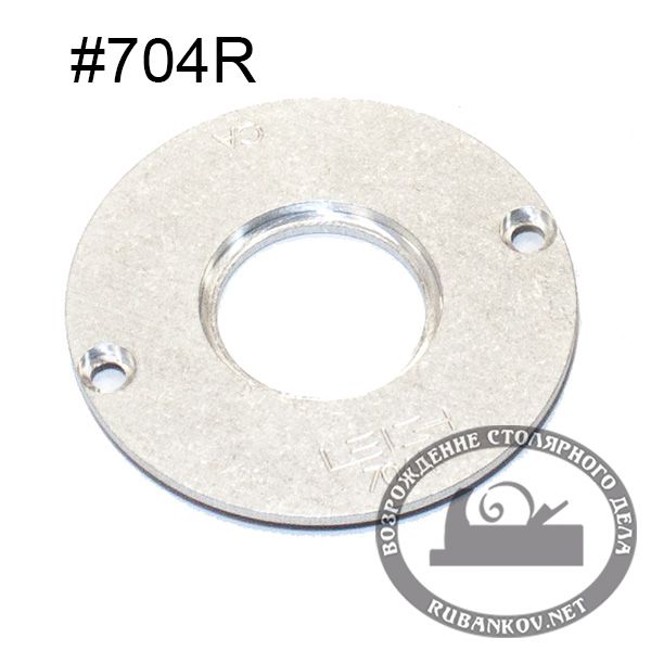  Leigh      FESTOOL OF1010