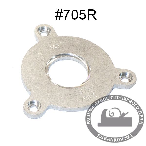  Leigh      FESTOOL OF2000