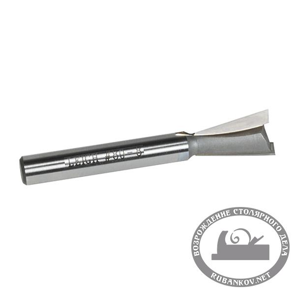  Leigh ,  ,  .., D1/2*/L13/16*/8/S8