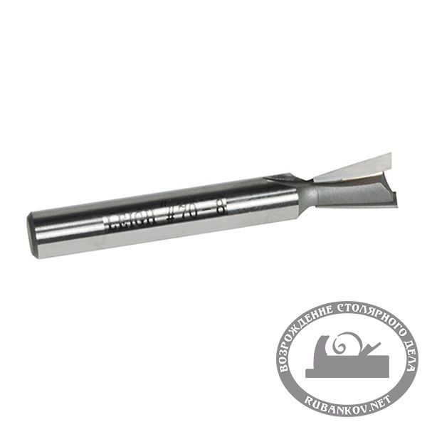  Leigh ,  ,  .., D3/8*/L1/2*/8/S8