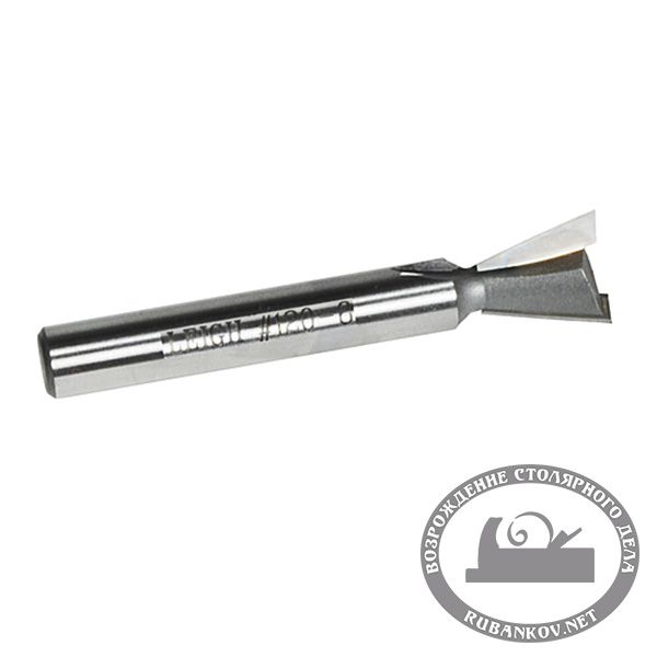  Leigh ,  ,  .., D1/2*/L1/2*/14/S8