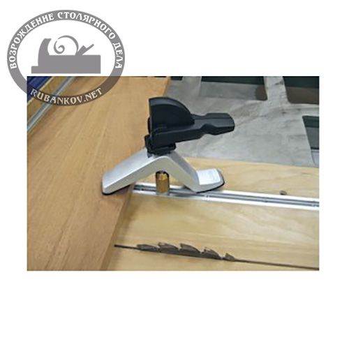  Leigh Surface Hold Down  