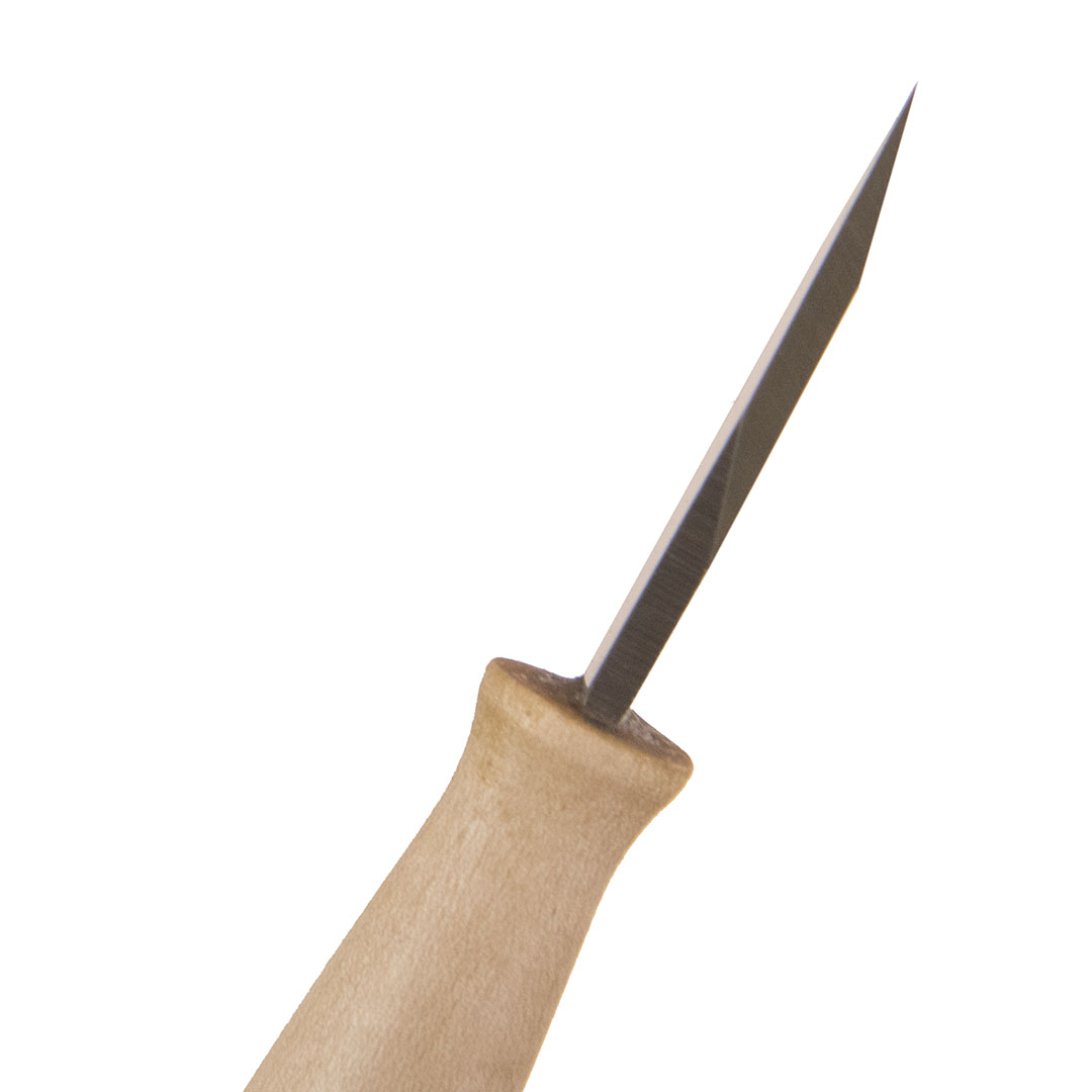 Ножи разметочные ПЕТРОГРАДЪ, модель N1 Ножи разметочные ПЕТРОГРАДЪ, модель N1