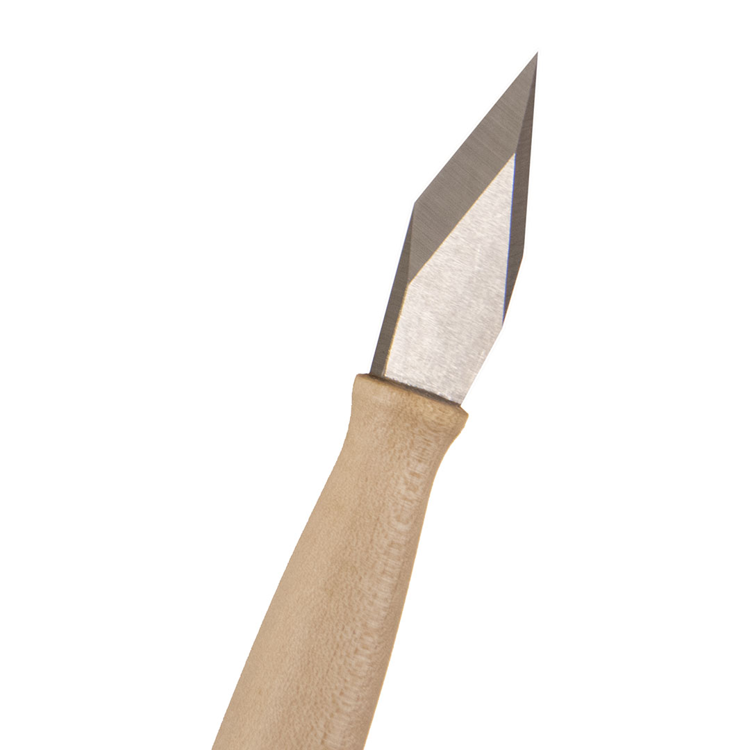 Ножи разметочные ПЕТРОГРАДЪ, модель N1 Ножи разметочные ПЕТРОГРАДЪ, модель N1