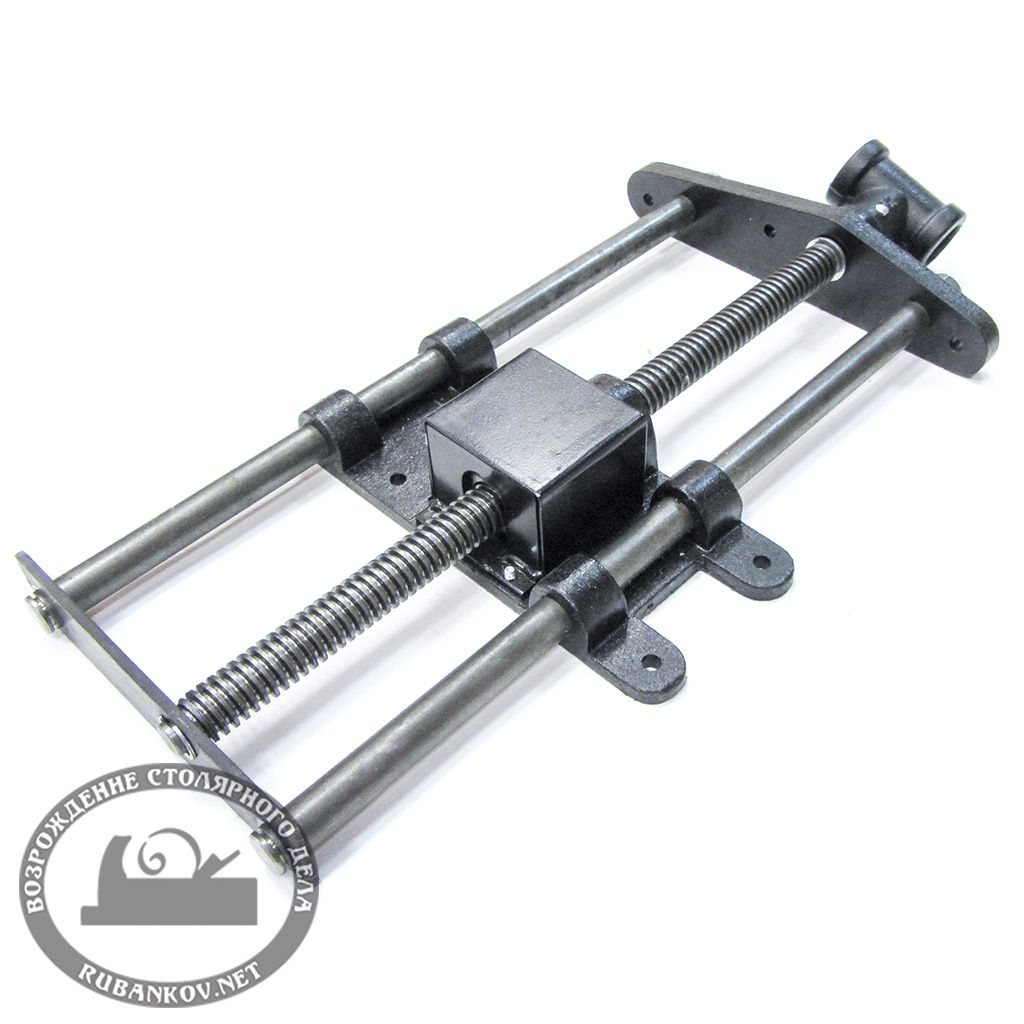   . ,   , D28, 550/335, 