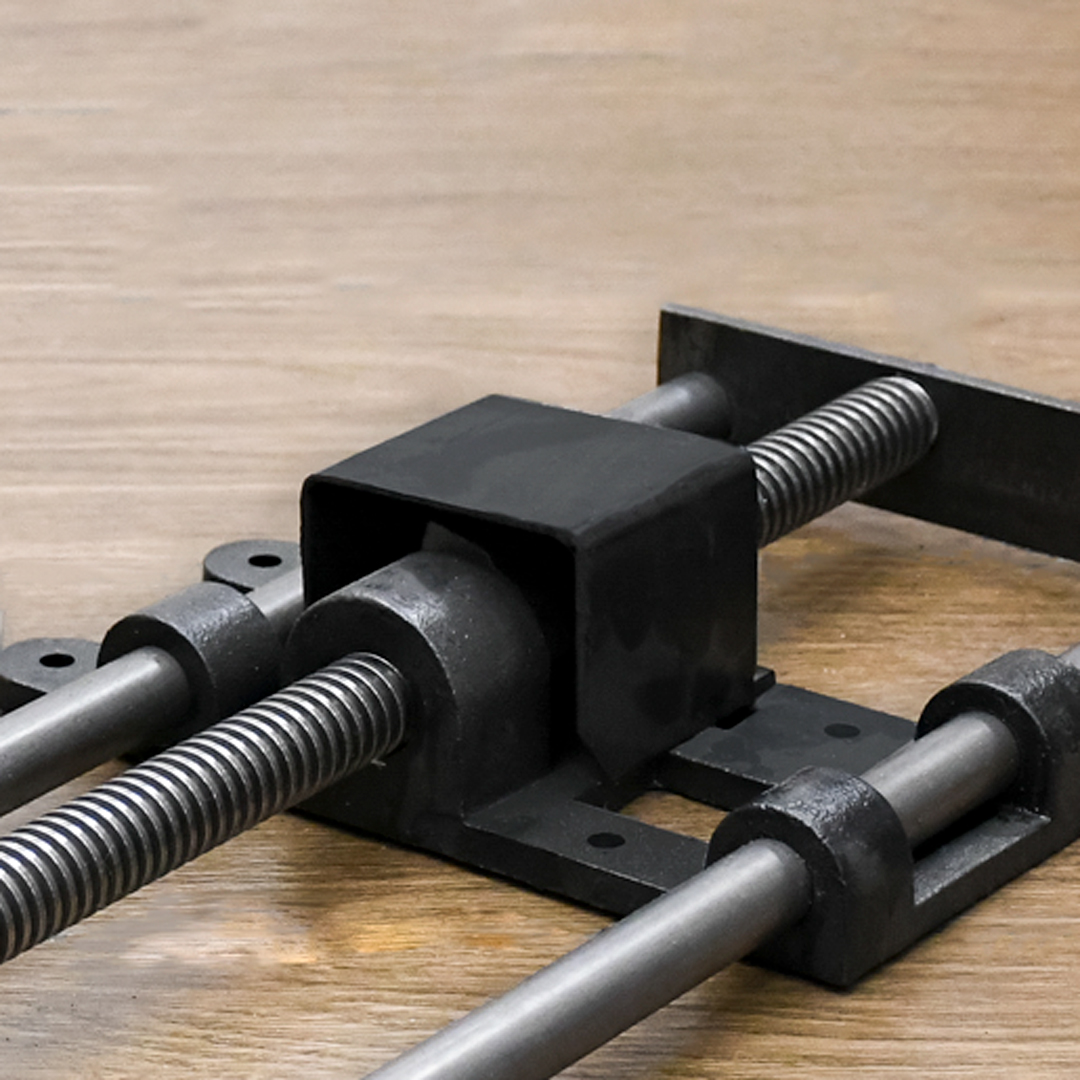   . ,   , D28, 550/335, 