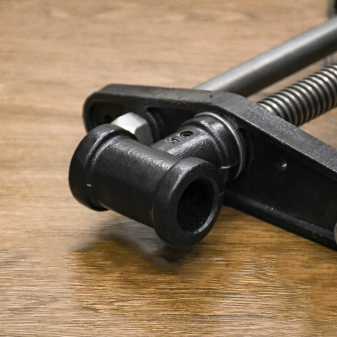   . ,   , D28, 550/335, 