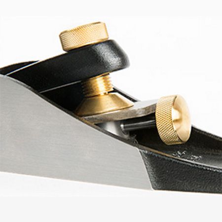     Veritas Slow Adjuster