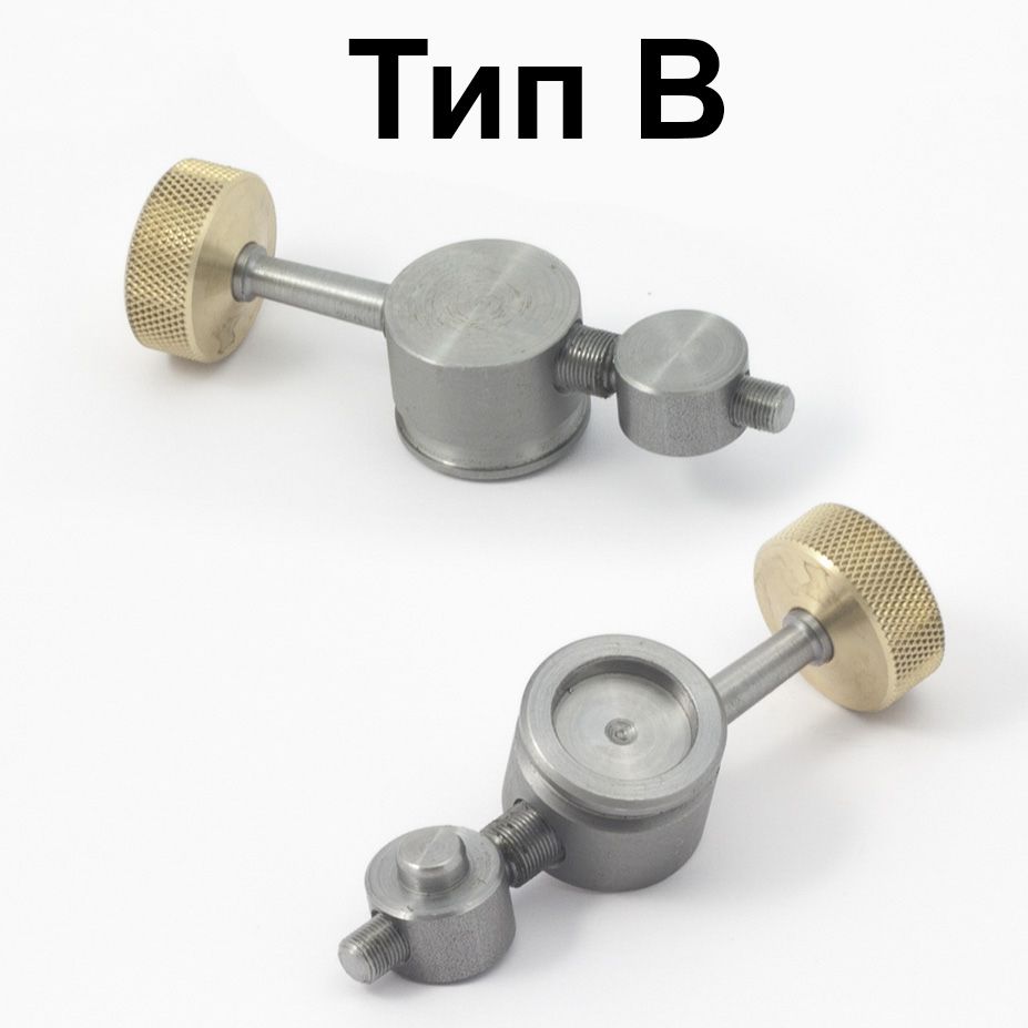     Veritas Slow Adjuster