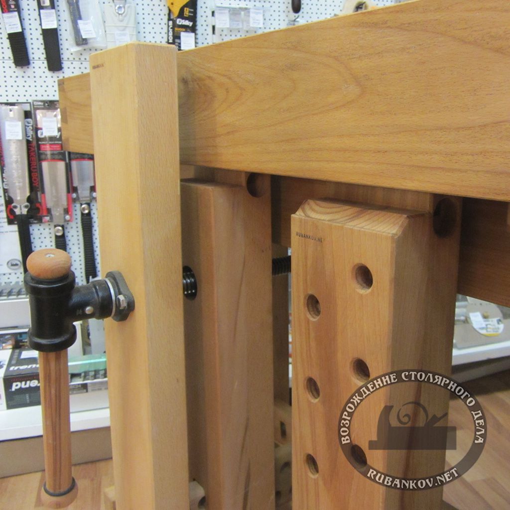  1060*500, c ,  -    ( )