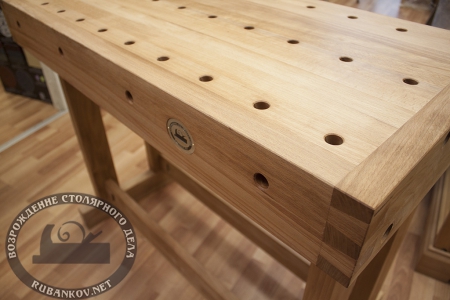  1060*500, c ,  -    ( )