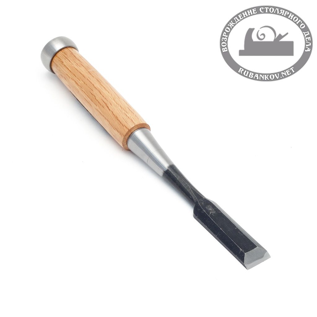  , Oire,  Shirogami A6