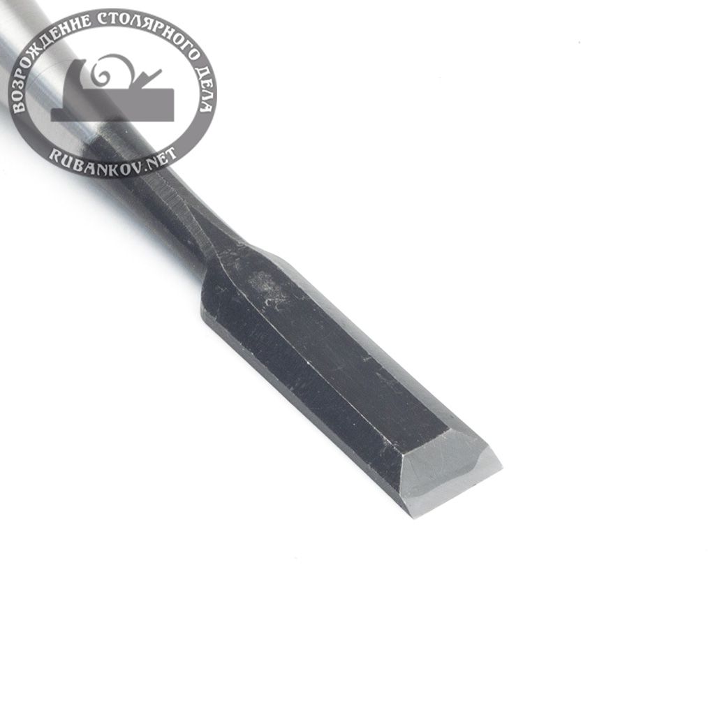  , Oire,  Shirogami A6