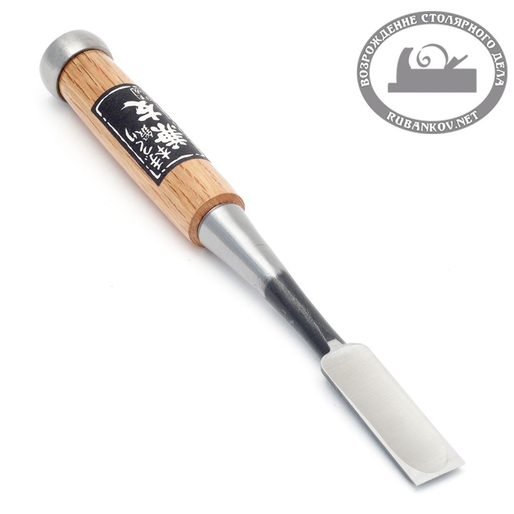  , Oire,  Shirogami A6