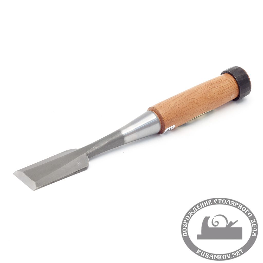  , HSS (S1), 3 (15, 24, 30)  