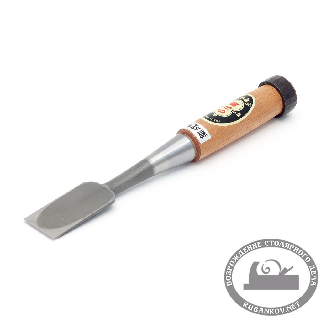  , HSS (S1), 3 (15, 24, 30)  