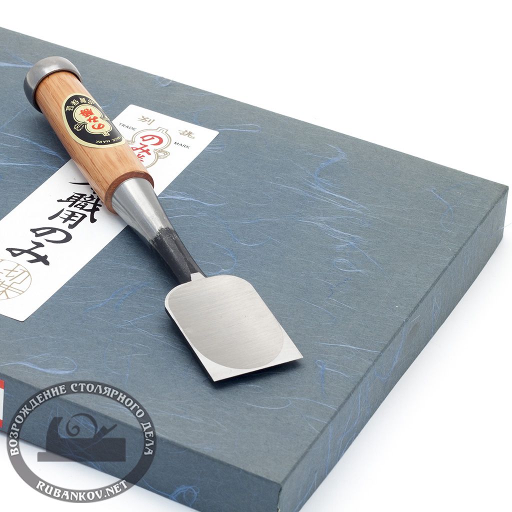  , Shirogami (A3), 10 (3, 6, 9, 12, 15, 18, 24, 30, 36, 42)  