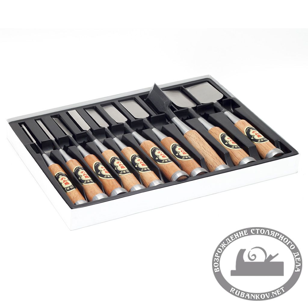  , Shirogami (A3), 10 (3, 6, 9, 12, 15, 18, 24, 30, 36, 42)  