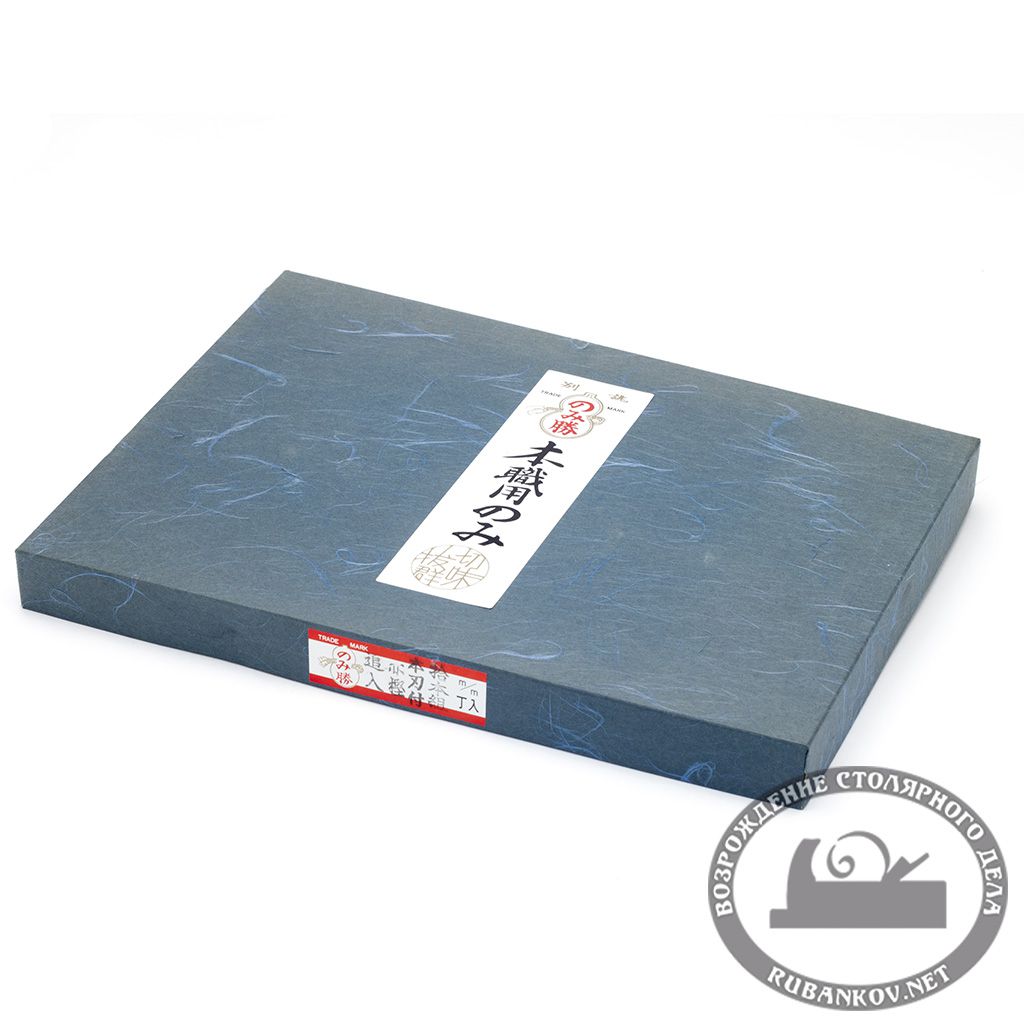  , Shirogami (A3), 10 (3, 6, 9, 12, 15, 18, 24, 30, 36, 42)  