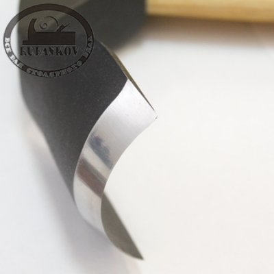   Narex,  400,  70, 1.4