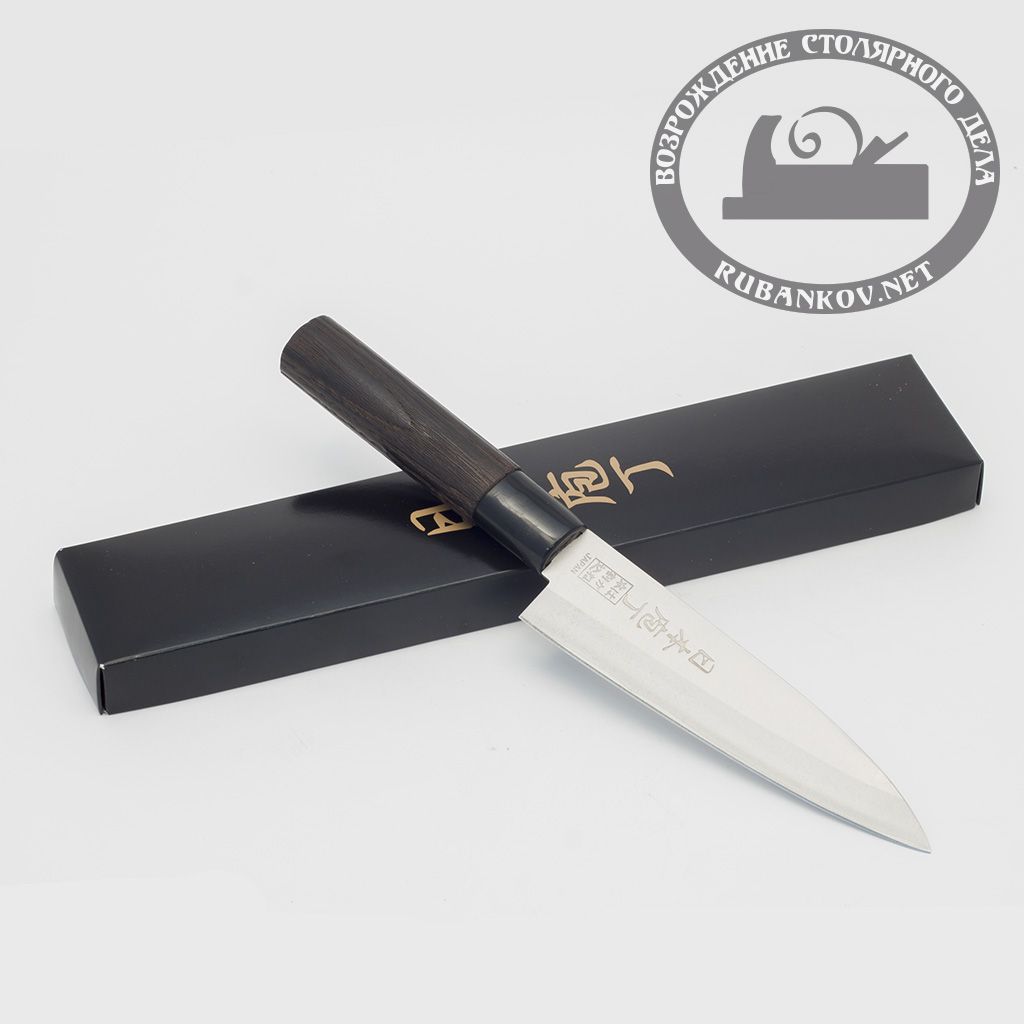  , Saku Hocho Gyuto, 245/140