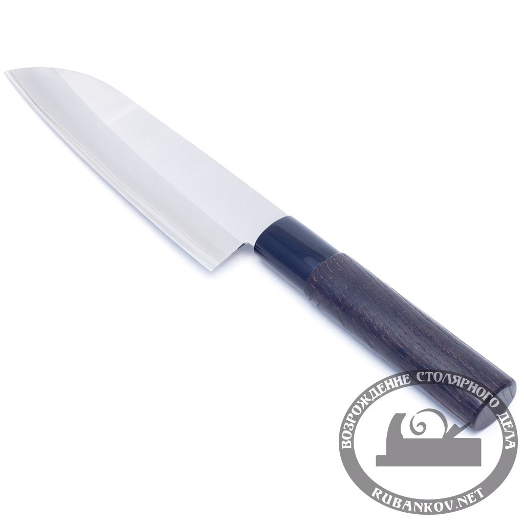  , Saku Hocho Santoku, 245/140