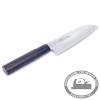 Ножи японские кухонные