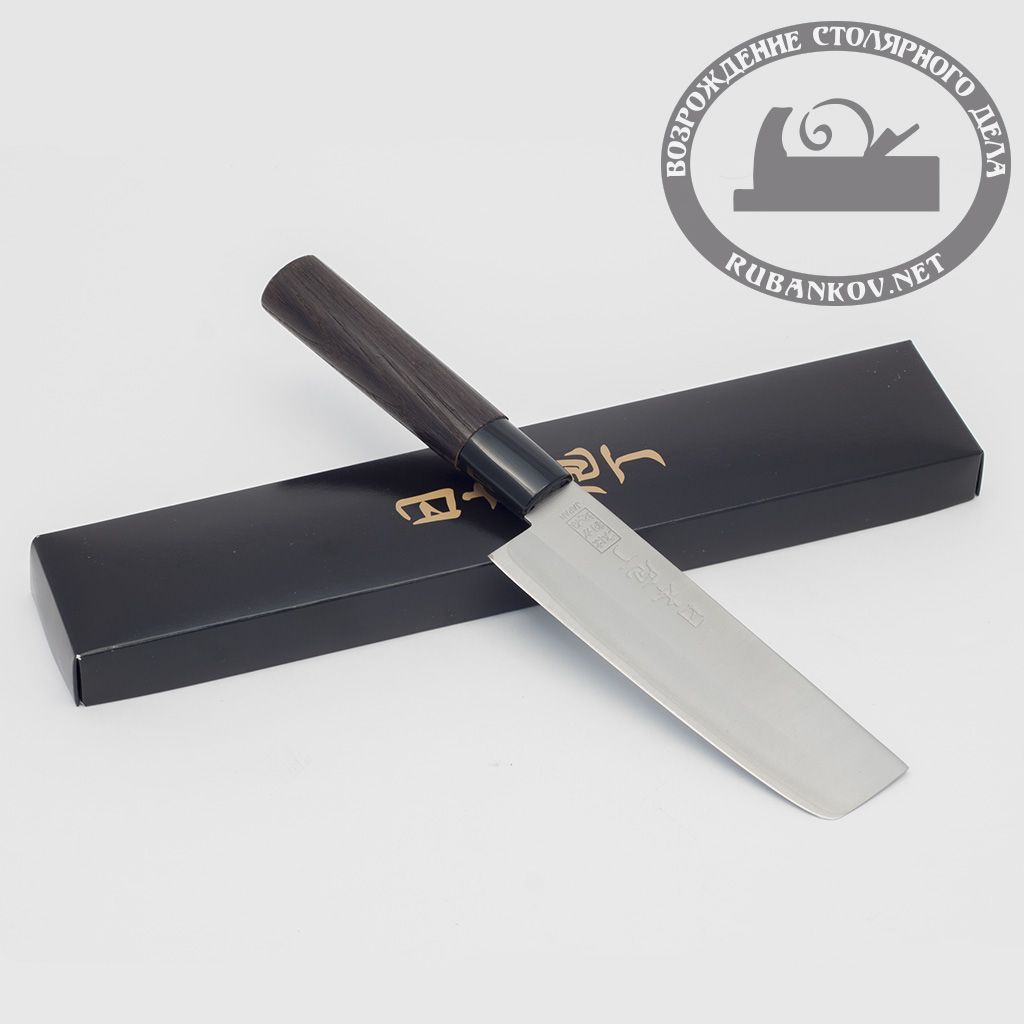  , Saku Hocho Usuba, 260/140