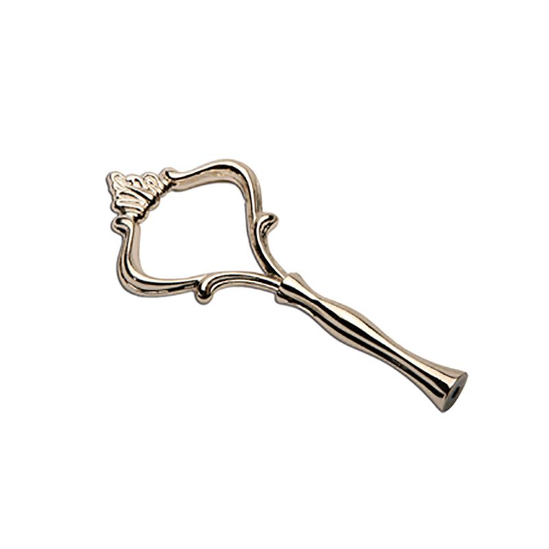 Фурнитура для изготовления трёхярусной тарелки для фруктов Фурнитура для изготовления трёхярусной тарелки для фруктов