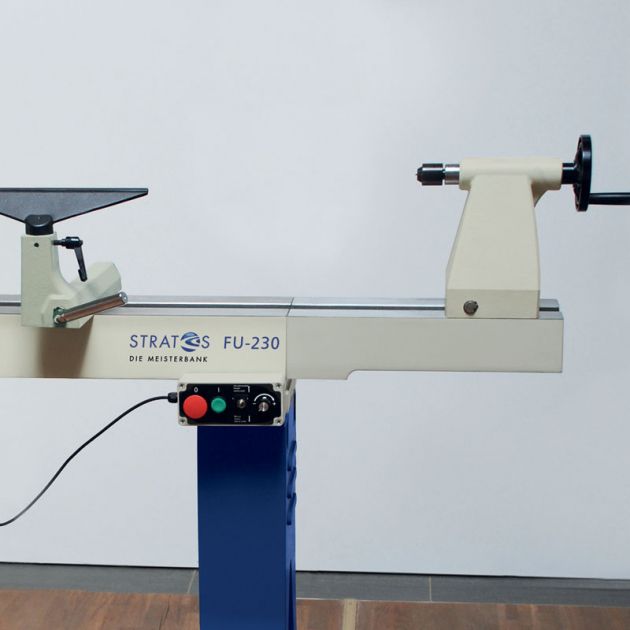      Twister  Stratos ( Stratos FU-230LV)