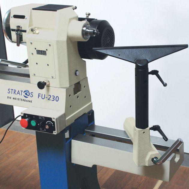      Twister  Stratos ( Stratos FU-230LV)