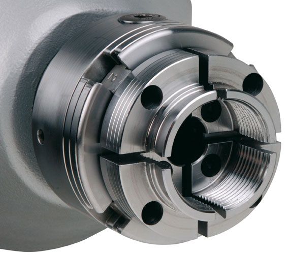    , SuperNova 2, Deluxe