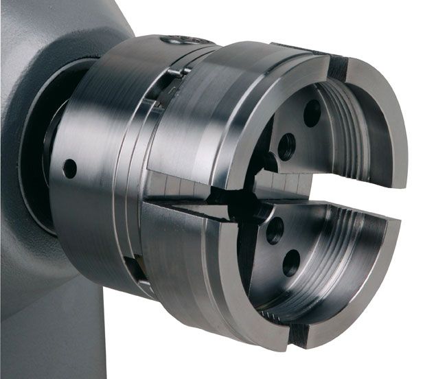    , SuperNova 2, Deluxe