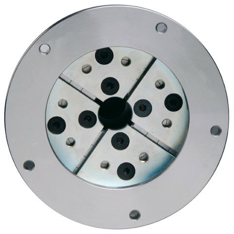    , SuperNova 2, Deluxe