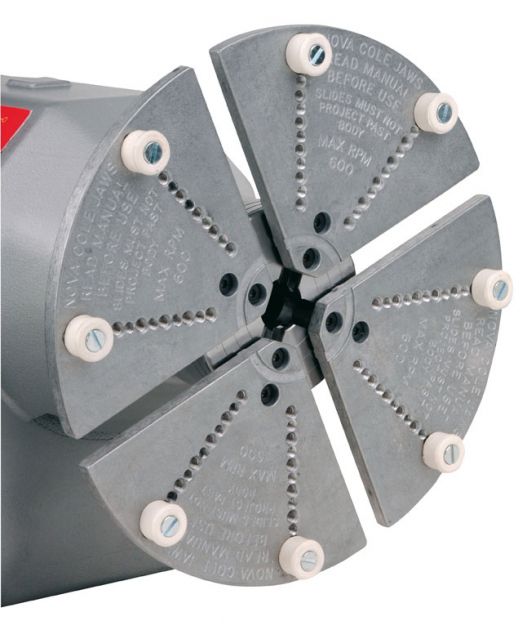    , SuperNova 2, Deluxe