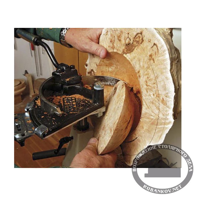    , Bowl Saver, D75...300