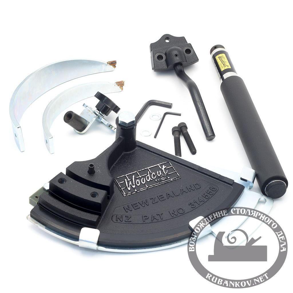    , Bowl Saver, D75...300