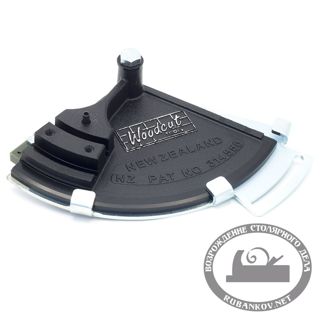    , Bowl Saver, D75...300