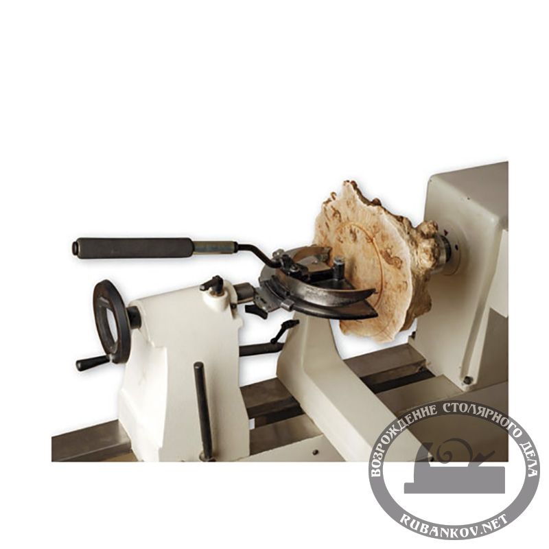    , Bowl Saver, D75...300